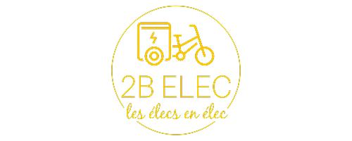 2B ELEC